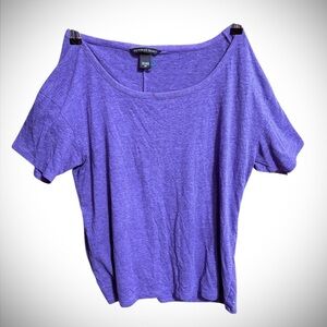 Victoria’s Secret Tee